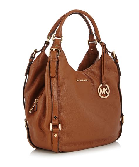 ebay michael kors item tote|michael kors handbag sale clearance.